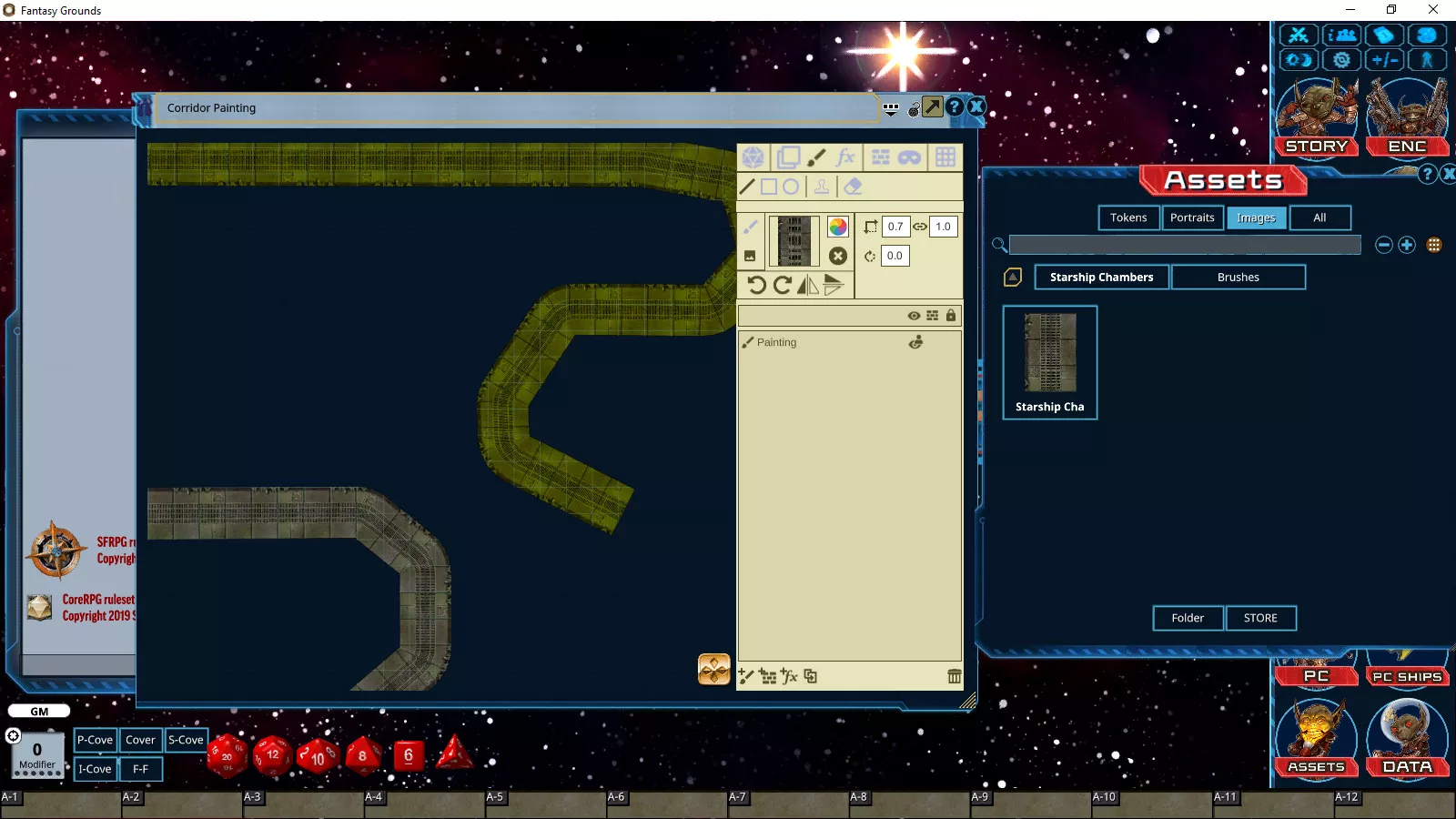 Screenshot 0
